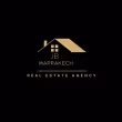JAMAL BEZOUADI AGENCY