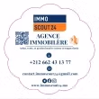 Immoscout24