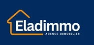 ELADIMMO
