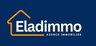 ELADIMMO