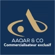 AAQAR&CO