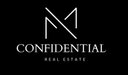 M.CONFIDENTIAL