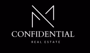 M.CONFIDENTIAL