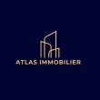 Atlas immobilier