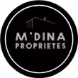 Médina Propriétés