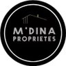 Médina Propriétés