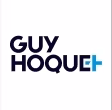 GUY HOQUET L'IMMOBILIER CASABLANCA