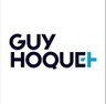 GUY HOQUET L'IMMOBILIER CASABLANCA