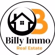 Billy Immo