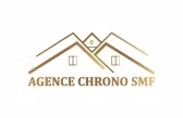 CHRONO SMF IMMO