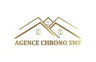 CHRONO SMF IMMO