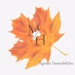 Maple Home