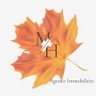 Maple Home