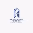 Haussmann Foncier Prestige