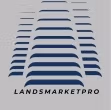 landsmarketpro