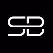 SB Brokers
