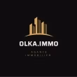 OLKA LUXE IMMO