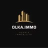 OLKA LUXE IMMO