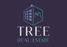 TREE REAL ESTATE