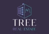 TREE REAL ESTATE