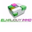 Elhajouy Immo