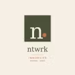 Ntwrk Immobilier