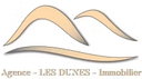 les dunes du monde
