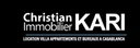 Christian Kari