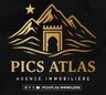 Pics ATLAS