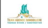 TEAM AGENCE immobilière