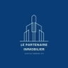 Le Partenaire Immobilier