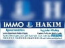 AGENT HAKIM (RENT CARS ALAMINE FAMILY)