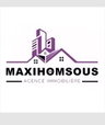 MAXIHOMSOUS agence immobilière
