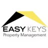 EASY KEYS
