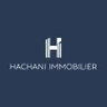 Hachani Immobilier