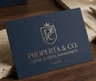 Properta & Co