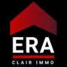 ERA CLAIR IMMO