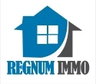 REGNUM IMMO