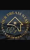 OUR DREAM STAY