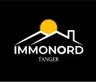 immonord