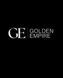 golden empire