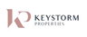 KEYSTORM PROPERTIES