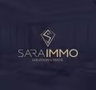 sara immo