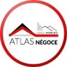 Atlas negoce holding