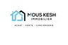 Mouskesh immobilier