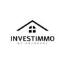investimmo