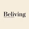 Beliving.agency