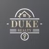 Duke Realty