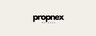 Propnex