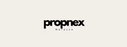 Propnex